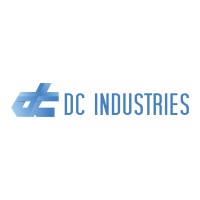 DC Industries logo - Similar company to Dc Solutions