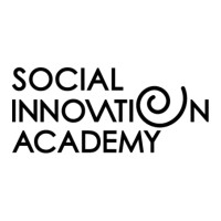 Social Innovation Academy logo - Similar company to The Better Ethics And Consumer Outcomes Network (Beacon)