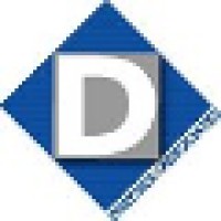 Dresser & Associates, Inc.