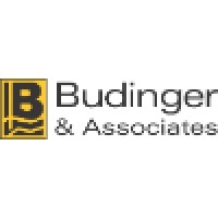 Budinger & Associates, Inc. logo - Similar company to Allwest