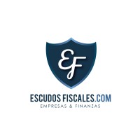 escudos fiscales logo - Similar company to Notaría Vilca Monteagudo