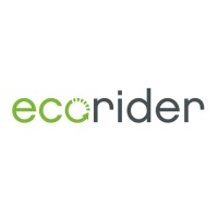 Ecorider Barcelona logo - Similar company to Golovolt