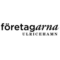 Företagarna Ulricehamn logo - Similar company to Unik
