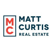 Matt Curtis Real Estate, Inc
