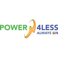 Power 4 Less
