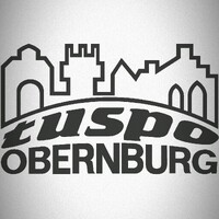 TuSpo Obernburg Handball logo - Similar company to Hsg Hanau