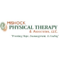 Mishock Physical Therapy & Associates