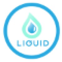 Liquid Floats