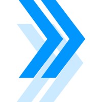 Intendit Designs