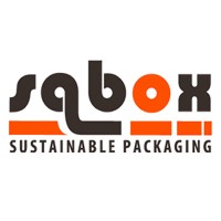 Sabox s.r.l. logo - Similar company to Formaperta Srl