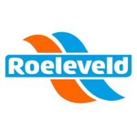 Roeleveld Vis - Vis Die Lekker Betaalbaar Is!