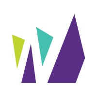 Whitemyer Advertising, Inc. logo - Similar company to Perfect Auto Collection