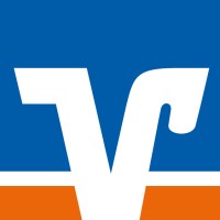 Volksbank Hohenzollern-Balingen eG logo - Similar company to Stadtwerke Balingen