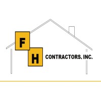 FH Contractors A/S