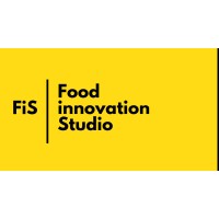 Food Innovation Studio logo - Similar company to Food Miles Lab