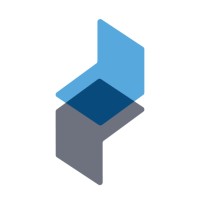 Officechairs.ie logo - Similar company to Raheny Carpets