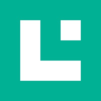 Linearis logo - Similar company to Compass Languages