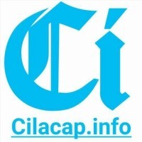 Cilacap Info - PT SIBER KREATIF MEDIA logo - Similar company to Rsud Cilacap