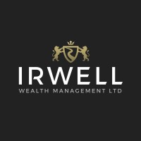 Irwell Wealth Management logo - Similar company to Digidog Tech Ltd
