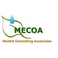 Mecoa Engineers Private Limited logo - Similar company to Monntage Designs