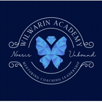 Wilwarin Academy logo - Similar company to Rönesans Diş Hekimliği