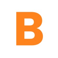 Boostlab logo - Similar company to Rocket Development Lab
