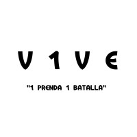 V1Ve