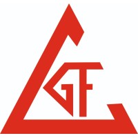 GEE TECH FOUNDATION logo - Similar company to Standard Mac Tech