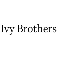 Ivy Brothers logo - Similar company to Cec