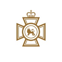Private White V.C. logo - Similar company to Dandy & Son