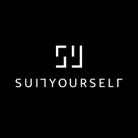 SuitYourself Pte Ltd logo - Similar company to Suityourself Singapore Llp