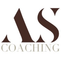 Coaching by Annelotte Scholten logo - Similar company to Maria-Oord