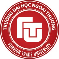 FOREIGN TRADE UNIVERSITY - HO CHI MINH CITY CAMPUS logo - Similar company to School Of Business Youth Union - International University