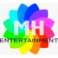 MH ENTERTAINMENT logo - Similar company to Lorex Industrial Group