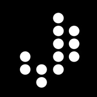 Josplay Inc. logo - Similar company to African Music Library