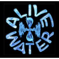 Alive Water logo - Similar company to Aquatru