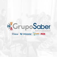Grupo Saber Educacional