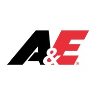 A&E Lanka logo - Similar company to Apparel Technologies