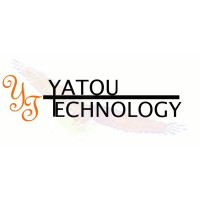 Yatou Technology logo - Similar company to Brainsense