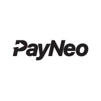 PayNeo logo - Similar company to Sd Iotecs