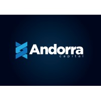 Andorra Capital logo - Similar company to Visuality