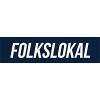 Folkslokal logo - Similar company to Nosebreeze
