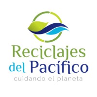 Reciclajes del Pacífico logo - Similar company to Metalking