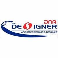 Interior Design logo - Similar company to Interior Design And Decoration Abu Dhabi