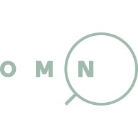 Online Marketing Nerds logo - Similar company to Innolabs Görlitz Gmbh