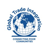 Center for Global Trade Integration: Connecting Poor Communities logo - Similar company to Chicago Education Advocacy Cooperative