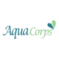 Aqua Corps, Inc.
