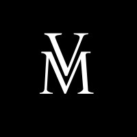 Ville Marie Realty logo - Similar company to Stradacarte