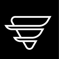 Elastic Funnels logo - Similar company to Spacer