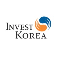 KOTRA Frankfurt Invest Korea logo - Similar company to Kotra Frankfurt